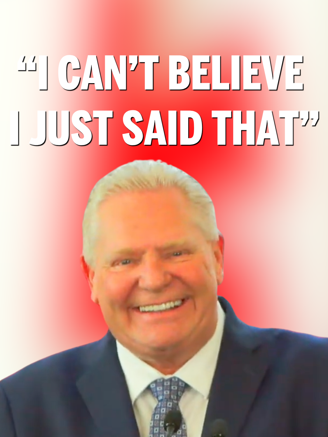 @Montreal Gazette