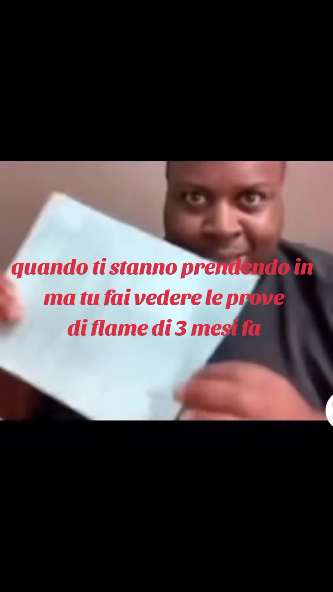 @Berlusconiii🇮🇹👑