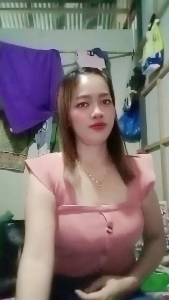 @Si Janda ๐๐ฅฐ