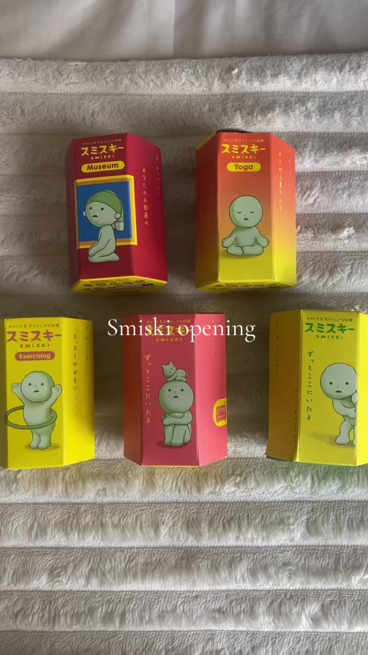 @anikaaaaaaa