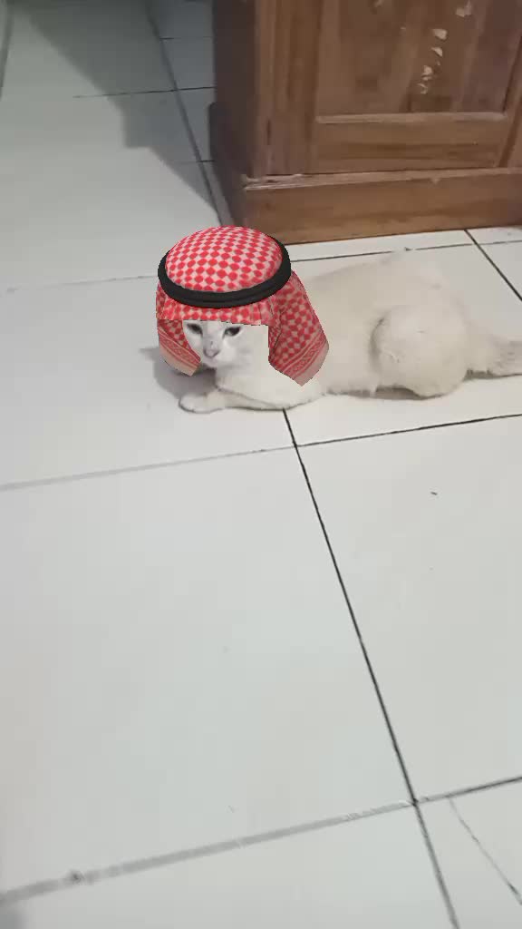 @𝙢𝙪𝙝𝙞𝙗4𝙮𝙤𝙪🚀_