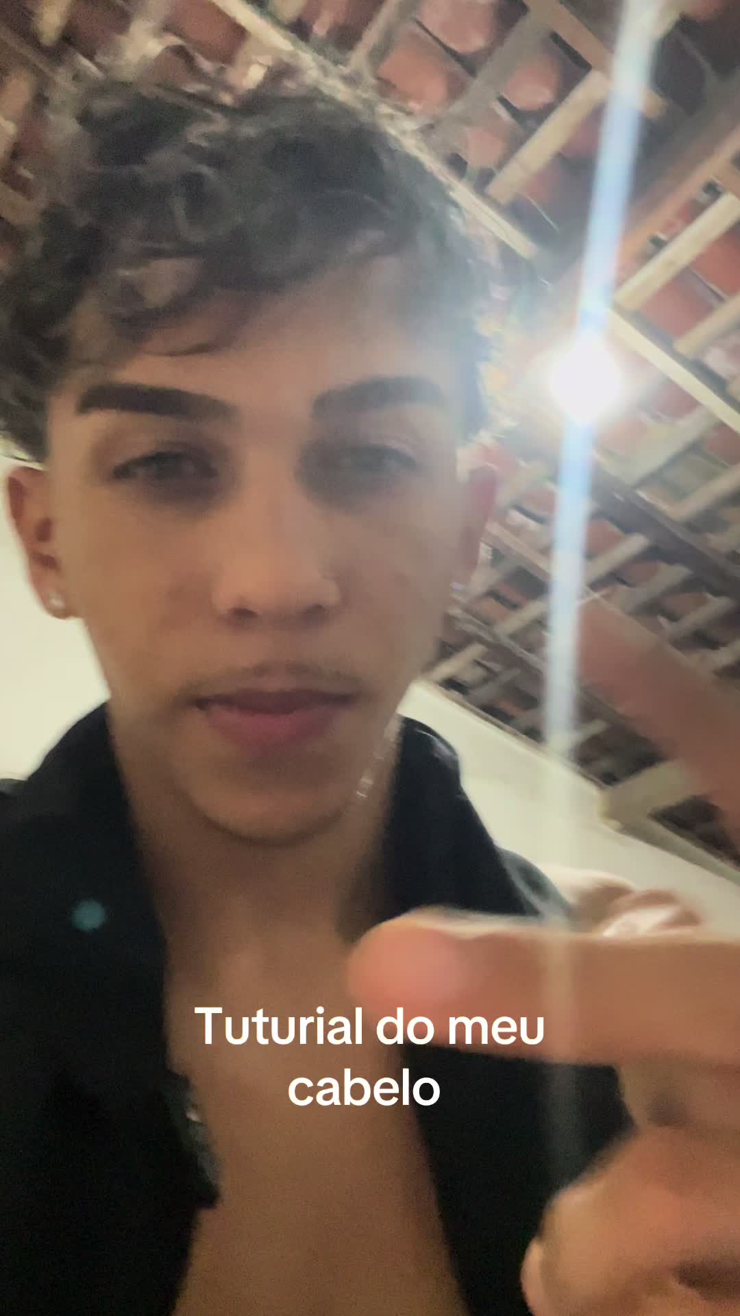 @Victor.2w