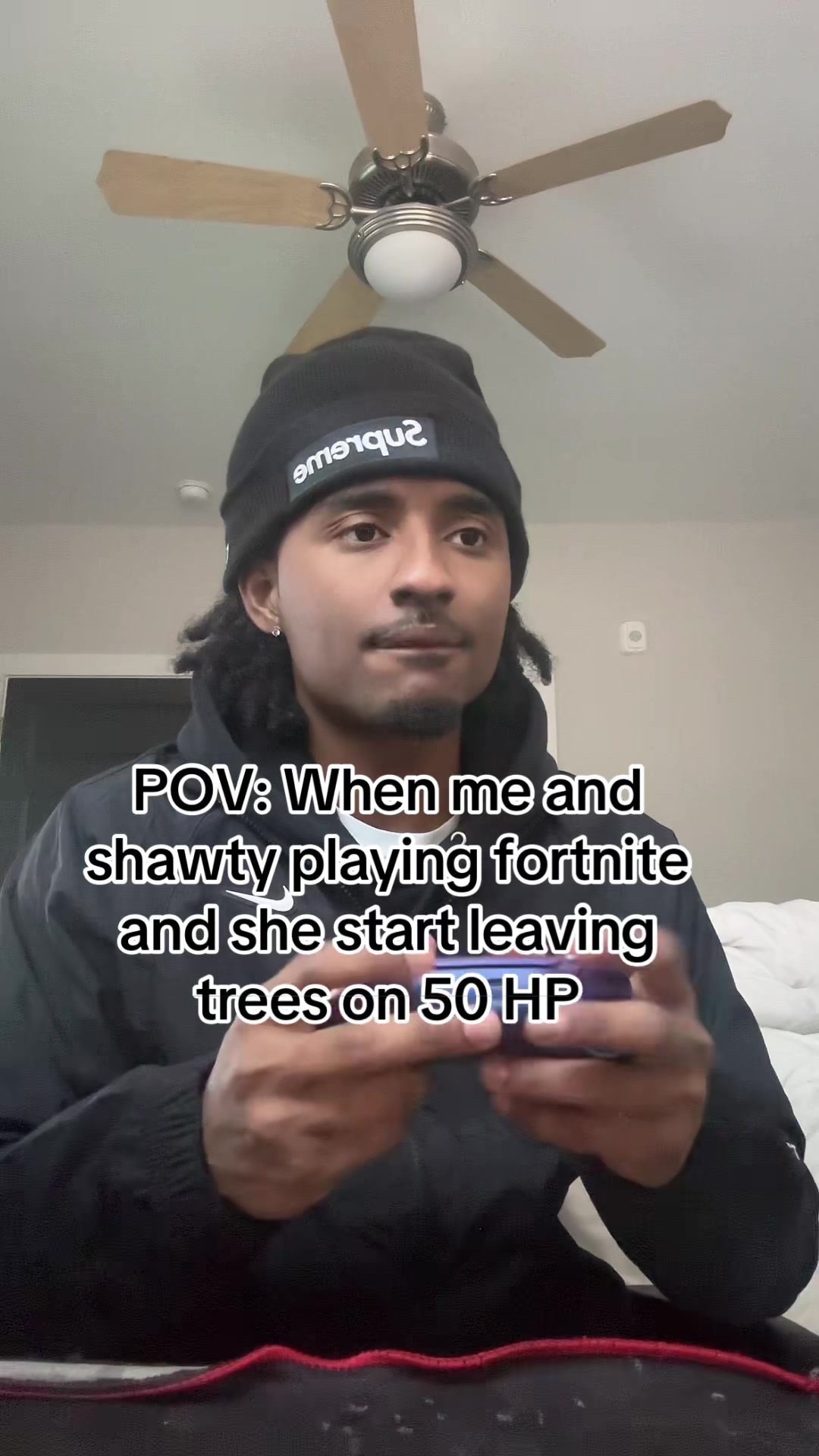 @jaybndoo
