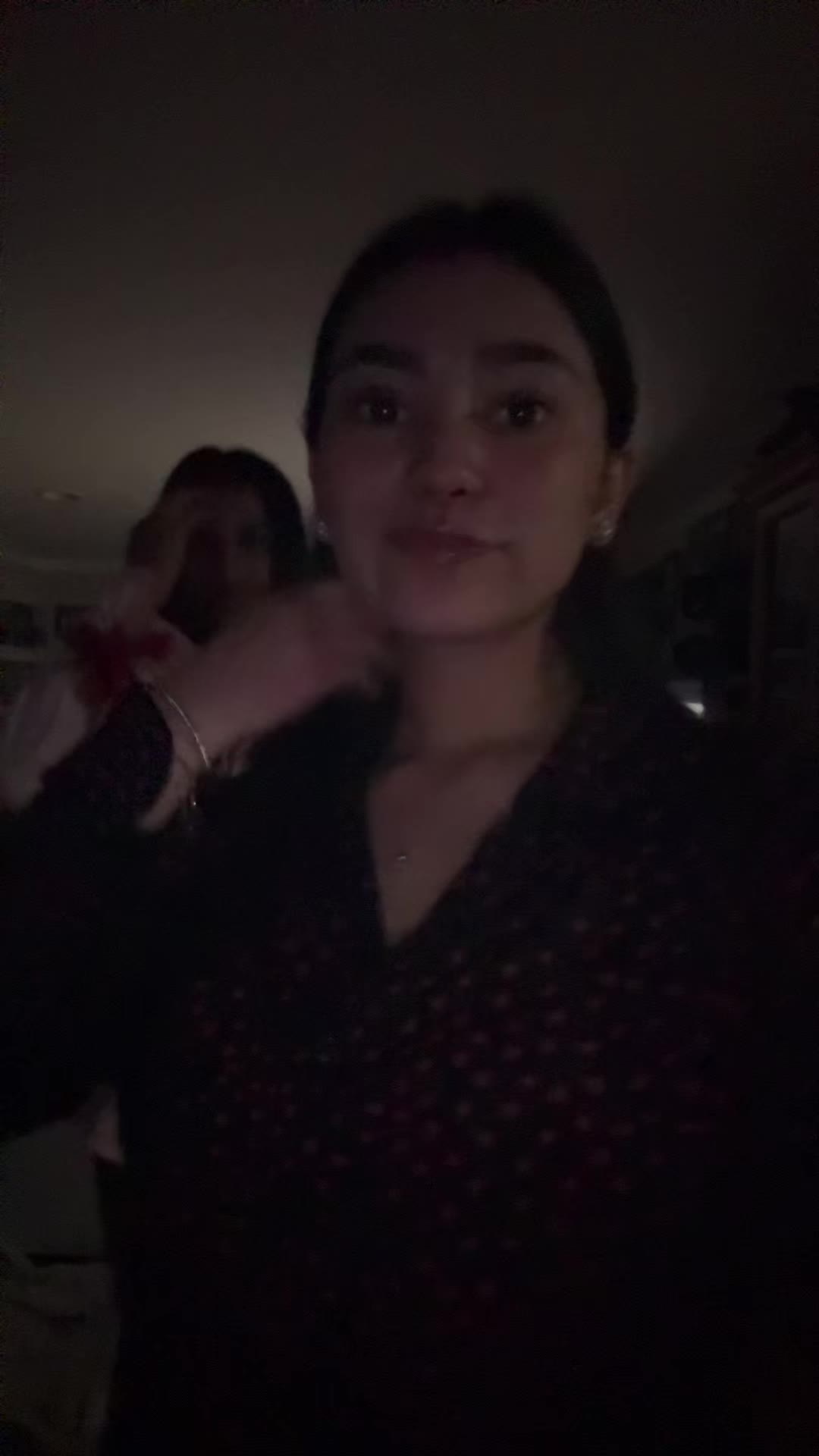 @LEX