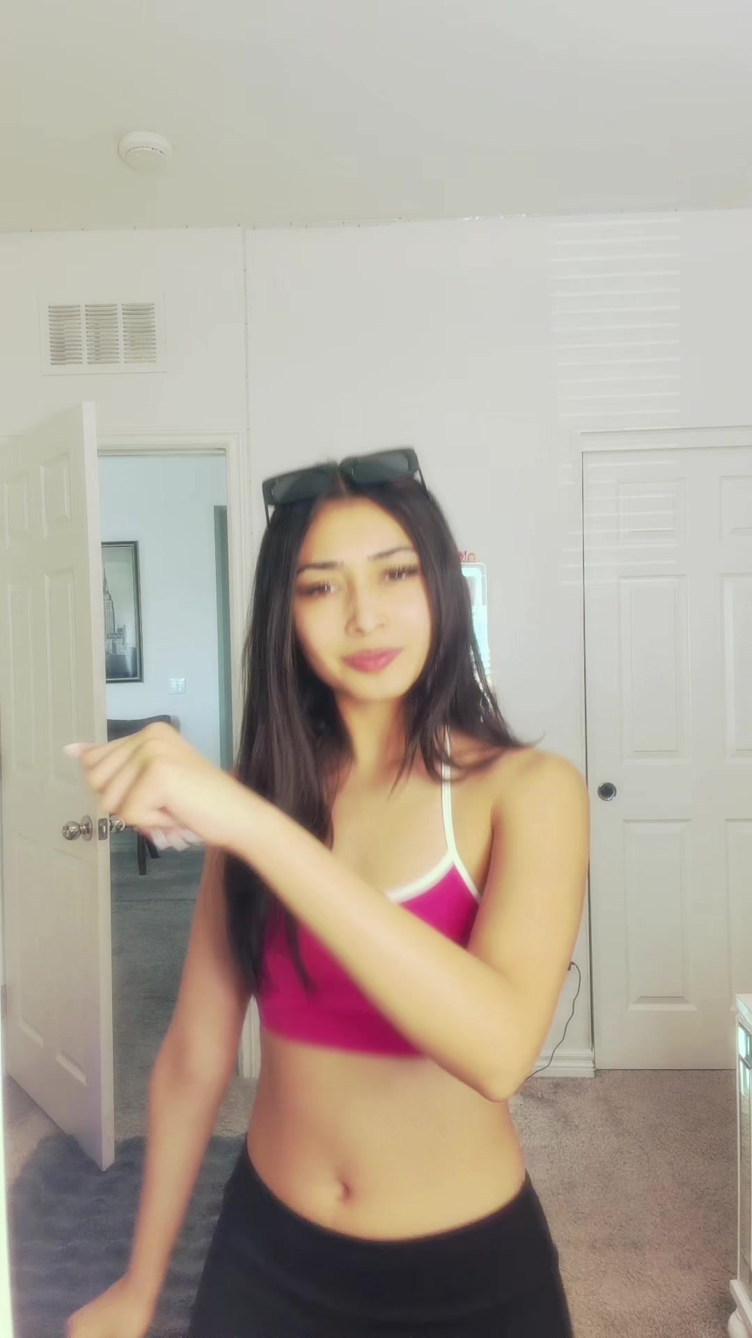@gzelle 🐆🍒