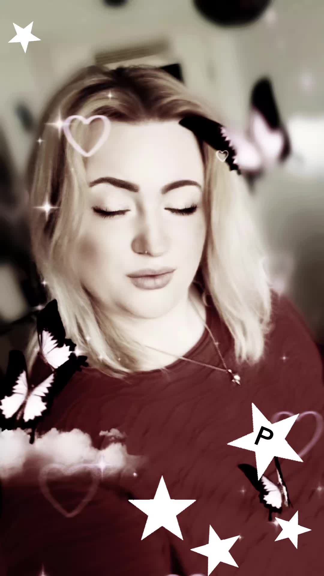 @Wunderkind 2710