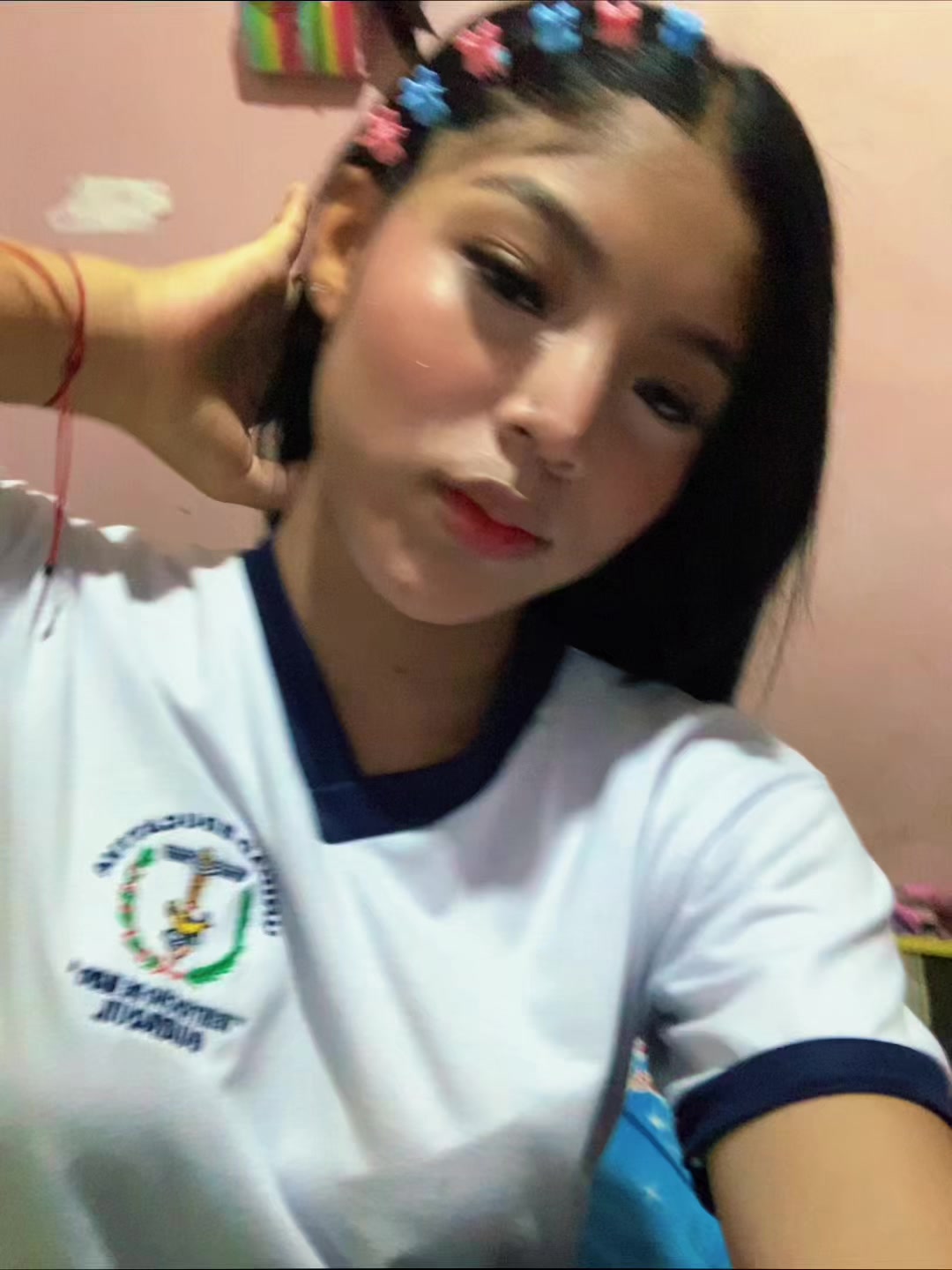 @miyi_32