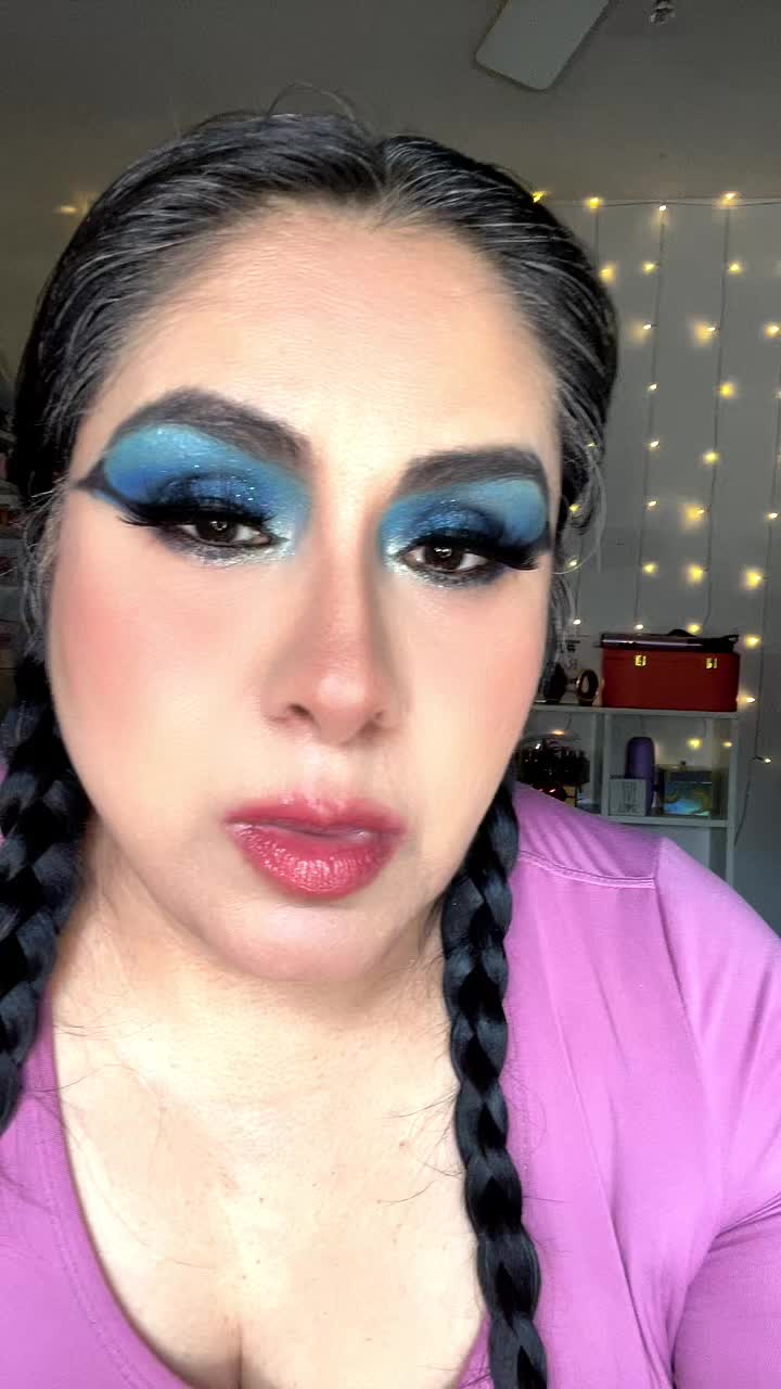 @Rossttarr