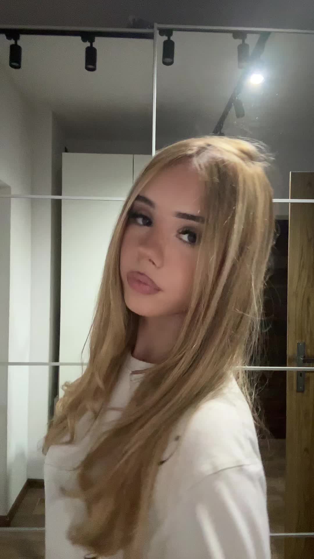 @snaduus
