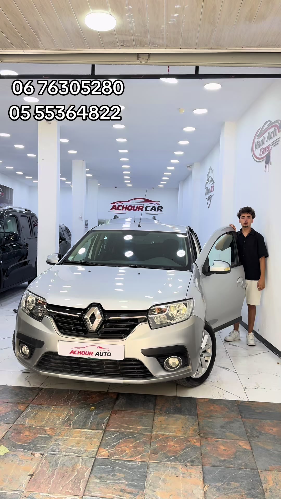@Adem_ach_cars
