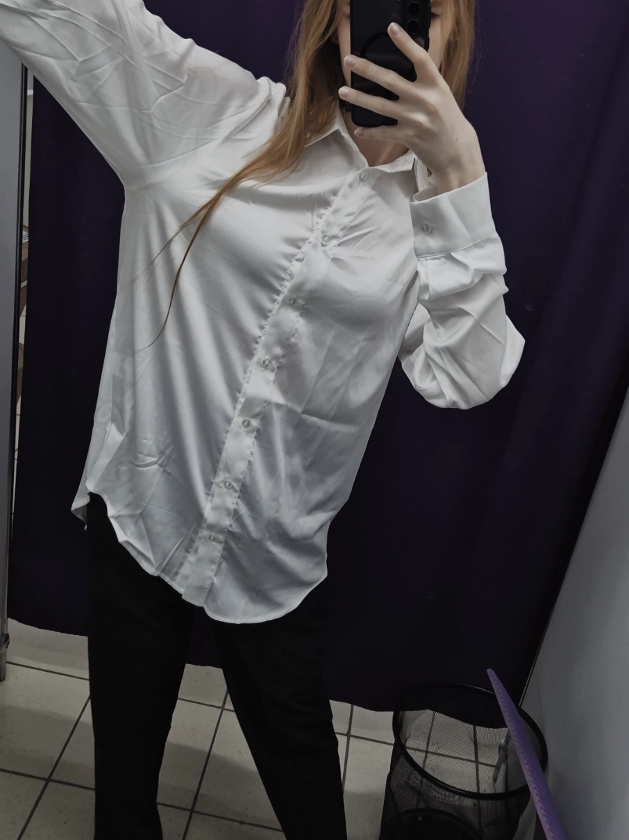 @yumi