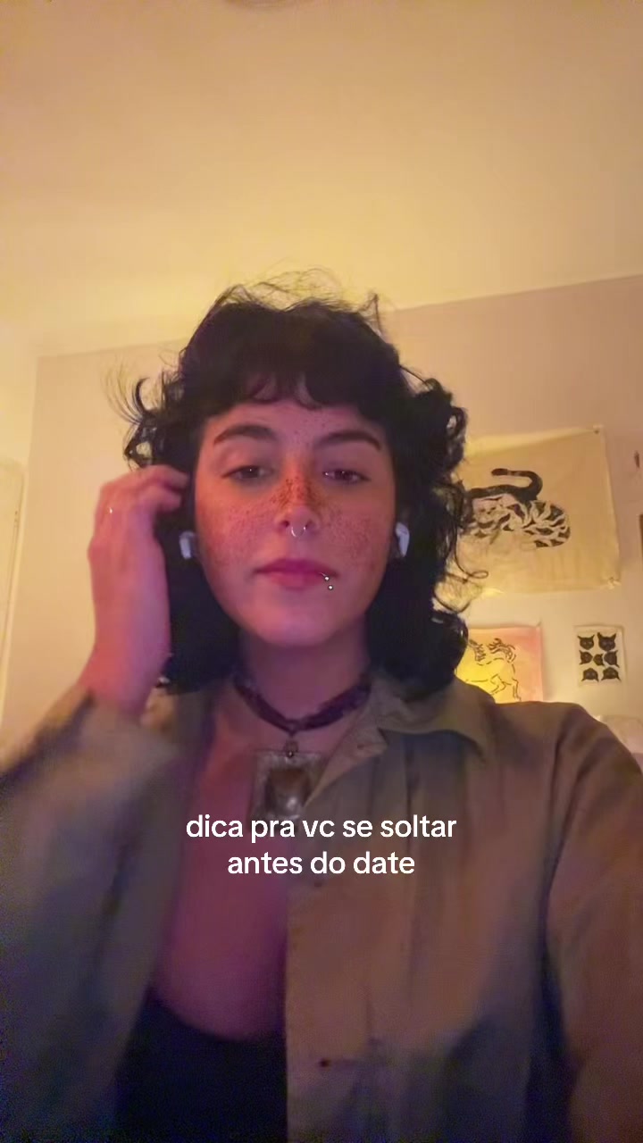 @lolinha