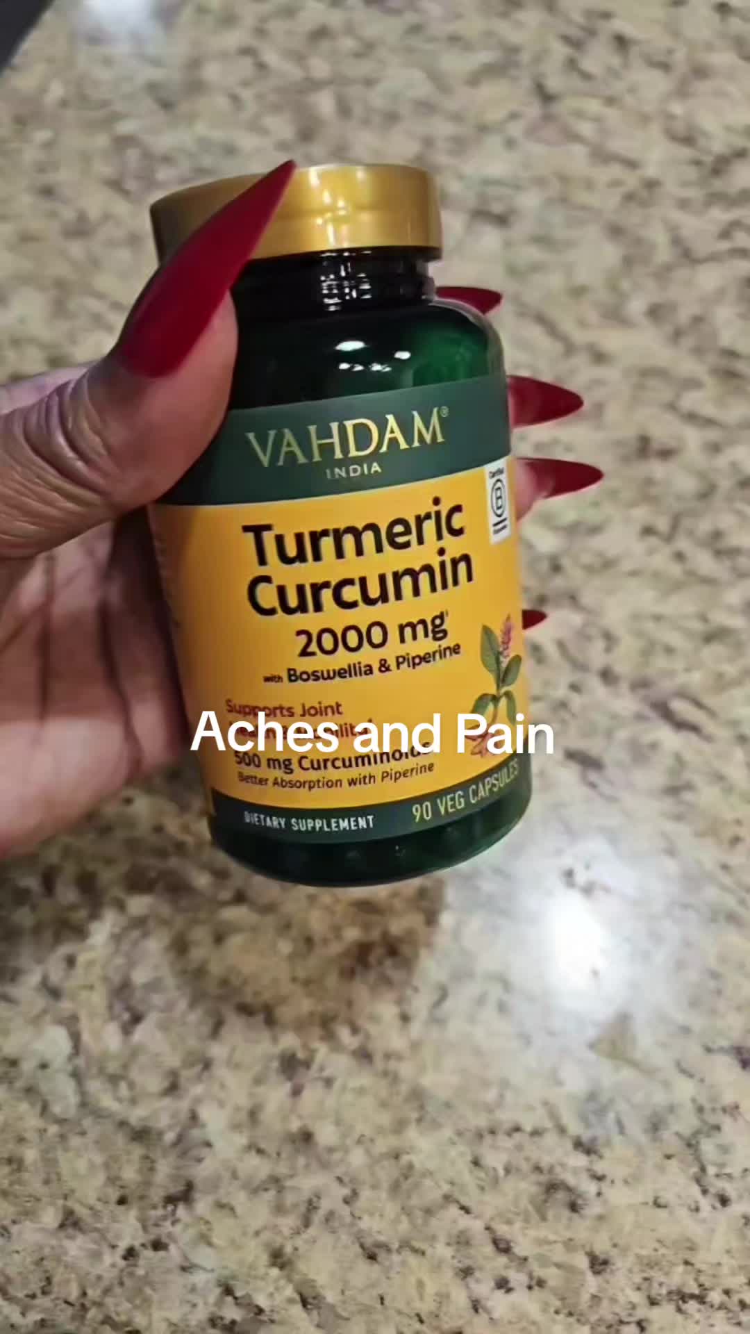 @queemarie