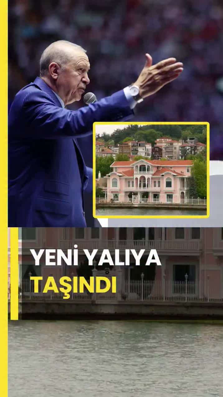 @Adini Senkoy