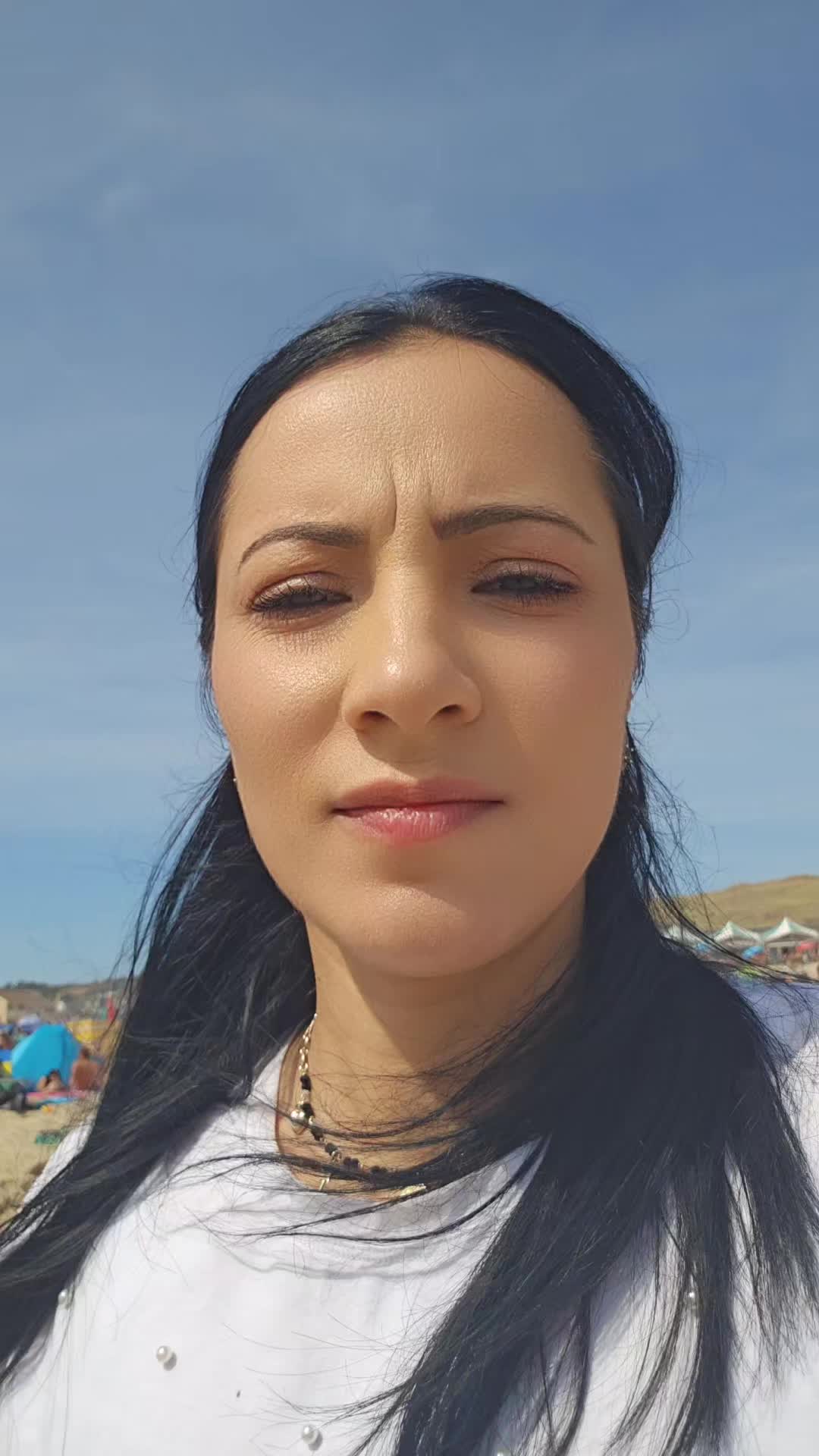 @Dyana Lupu