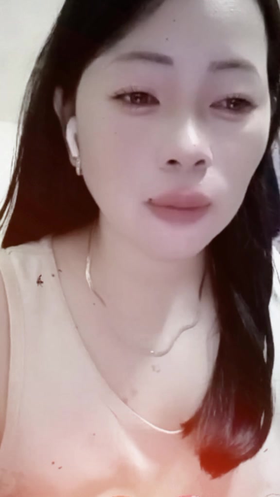 @,,Ira,27,27,,🇲🇨🌹🇲🇾🌈🌈🌈