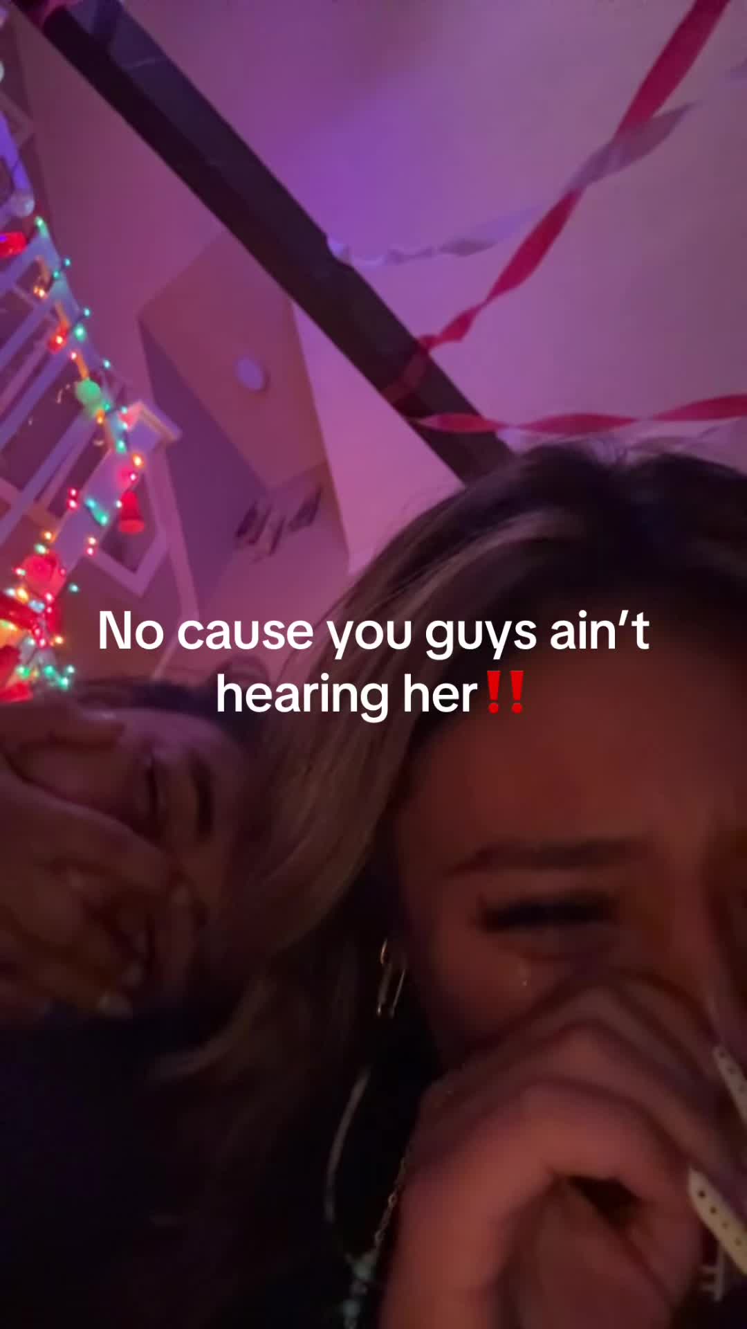 @sonny lynn𐚁
