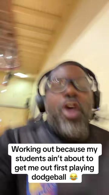 @mozez36