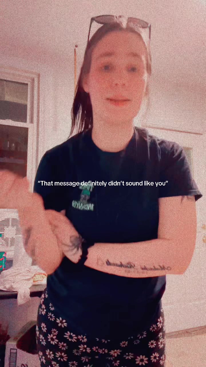 @goreloverbabe666