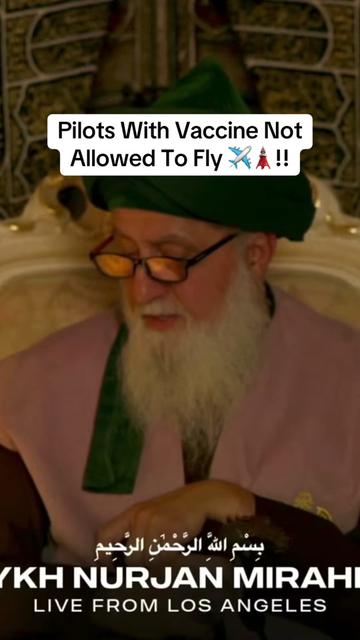 @Muhammadan Mysticism