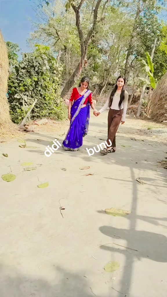 @sakaldev meht