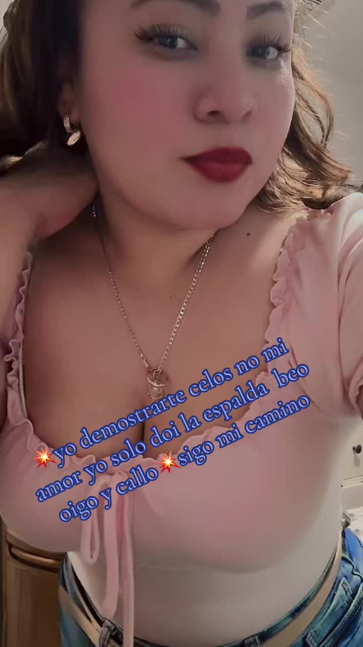 @Fanny G🇸🇻 😚❤️&zwj;🔥