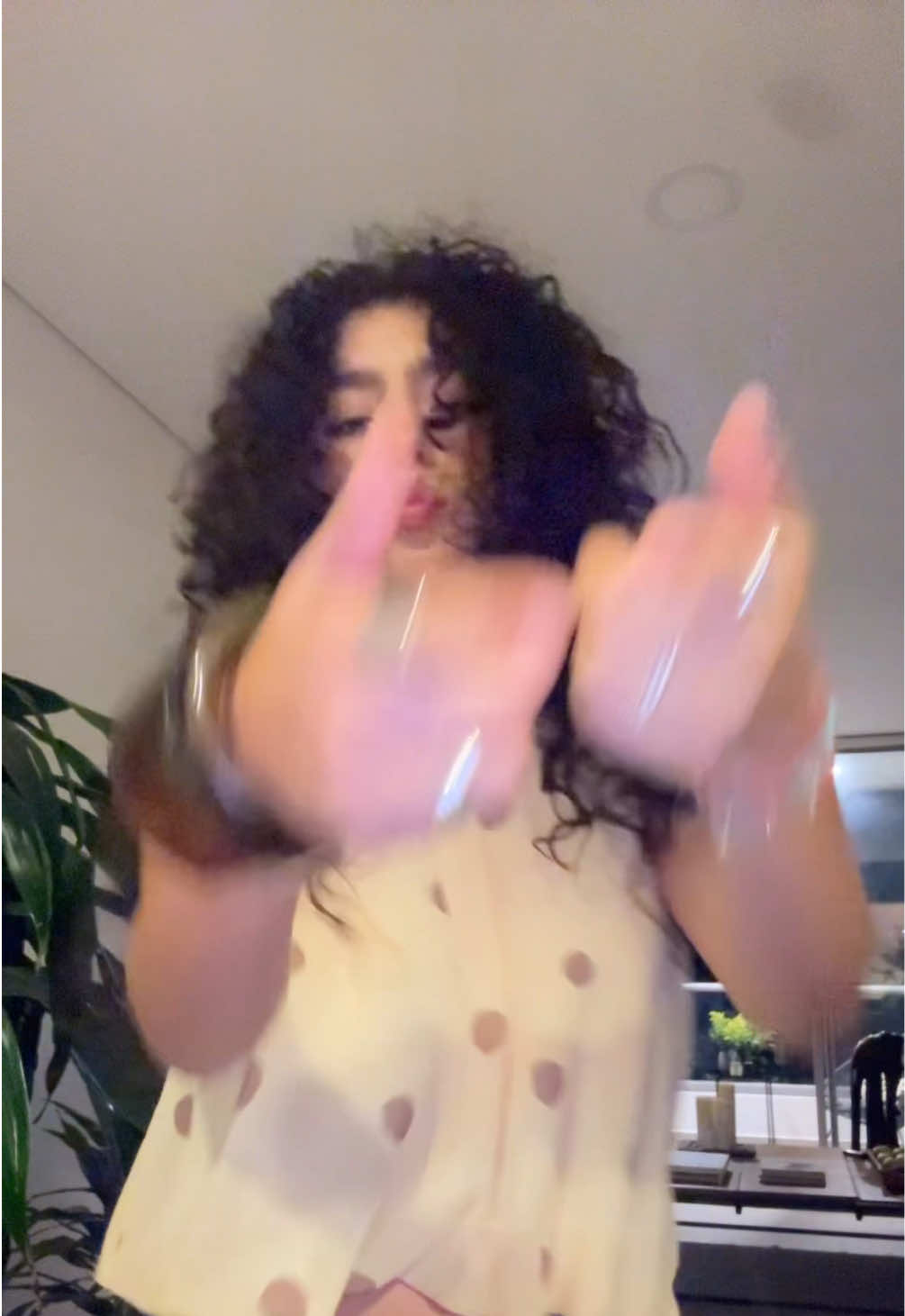 @sofi aponte