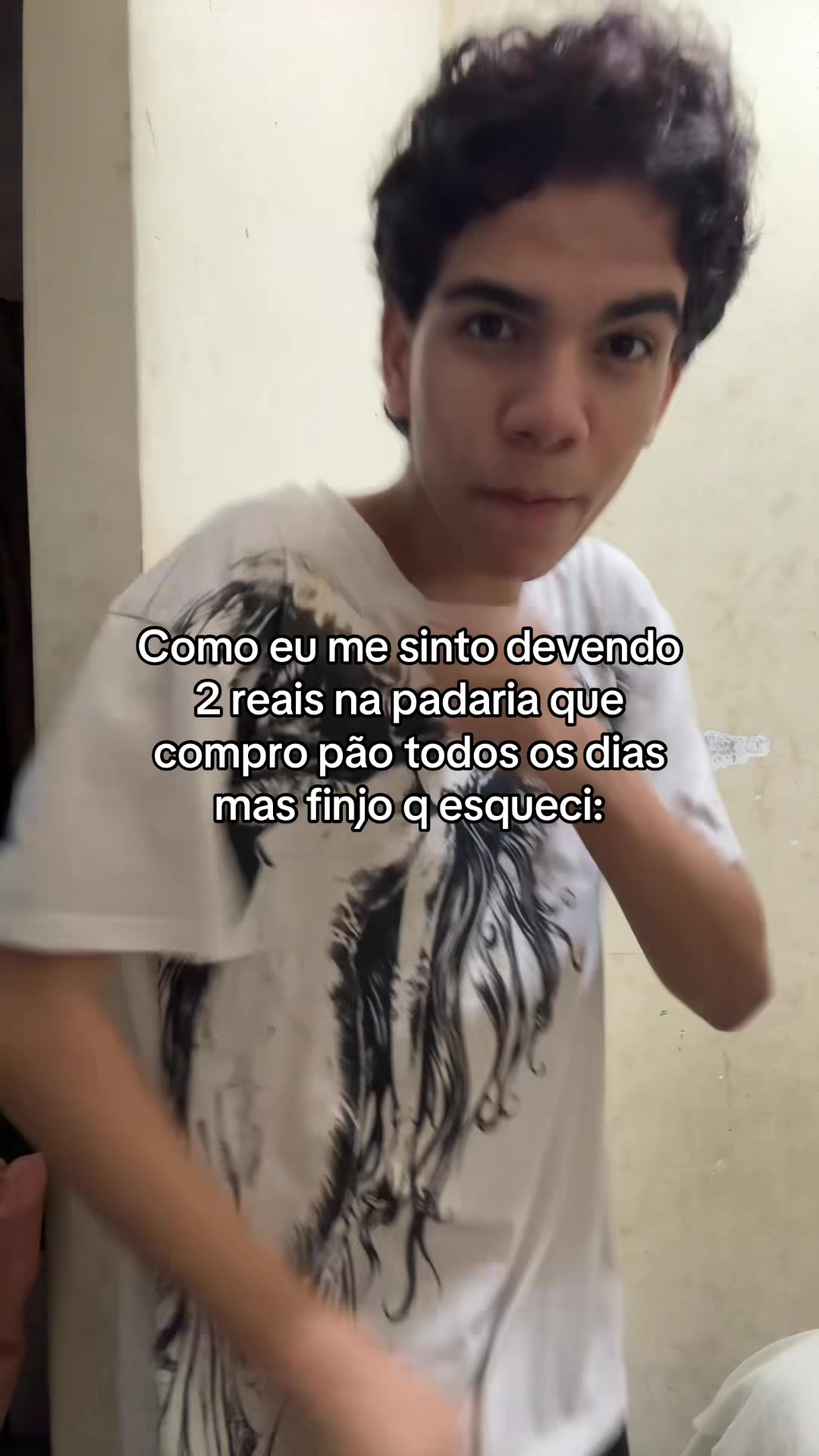 @King Of The Sergipe 😇🌵