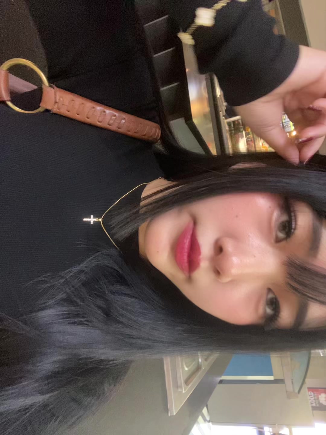 @nununsingsit