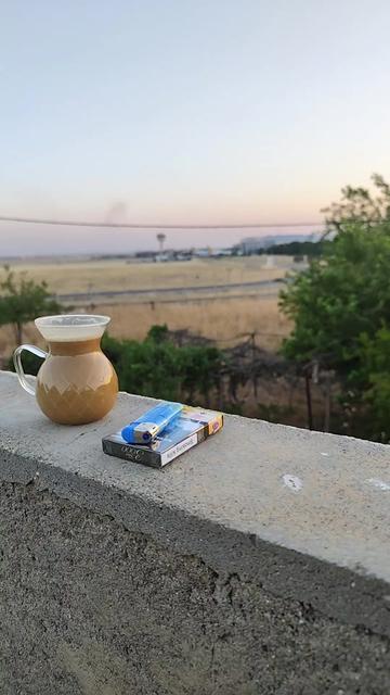 @A.Y