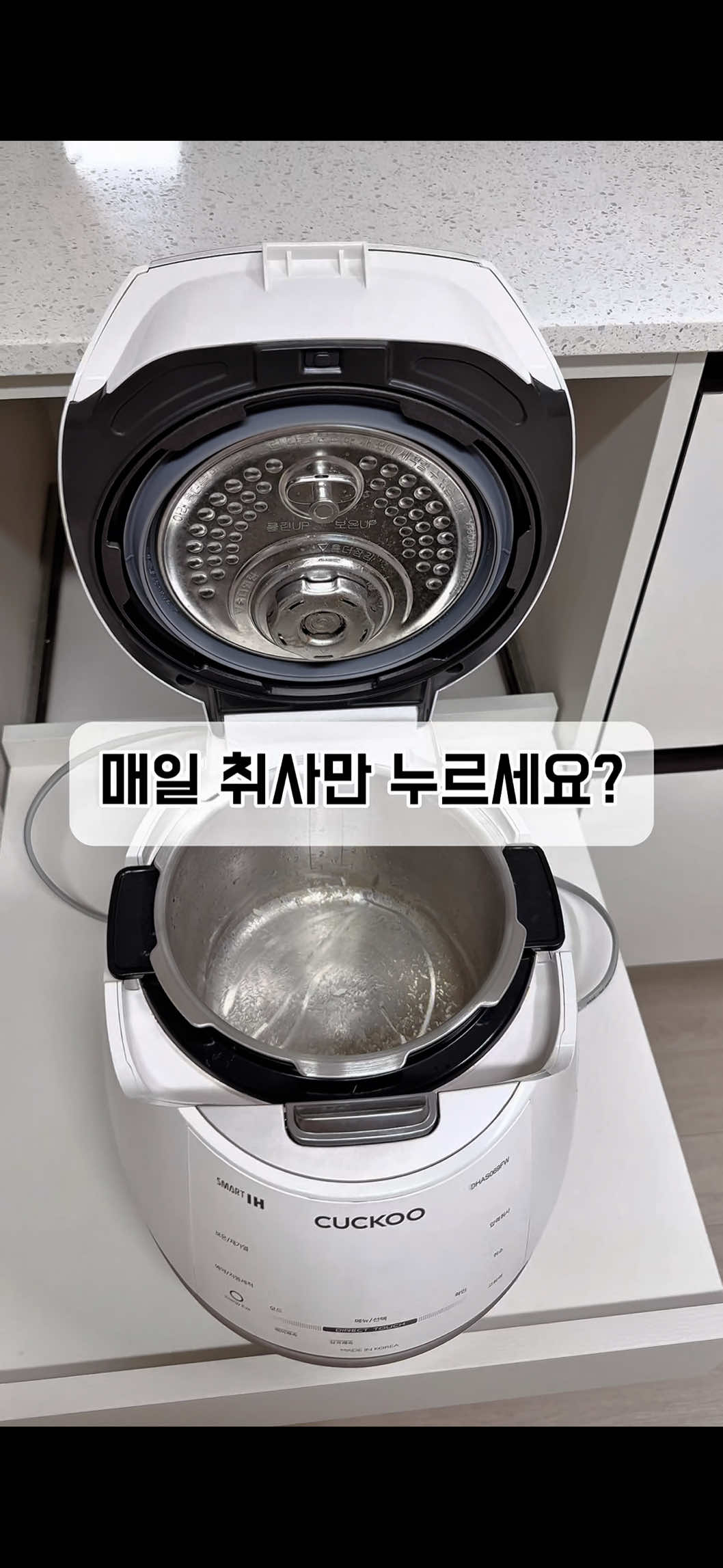 @ojirap_salim