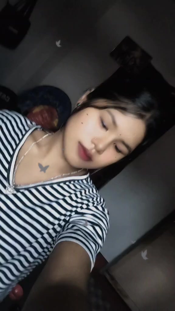 @no love🥺