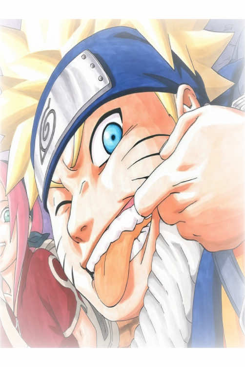 @♡ .ᐟ