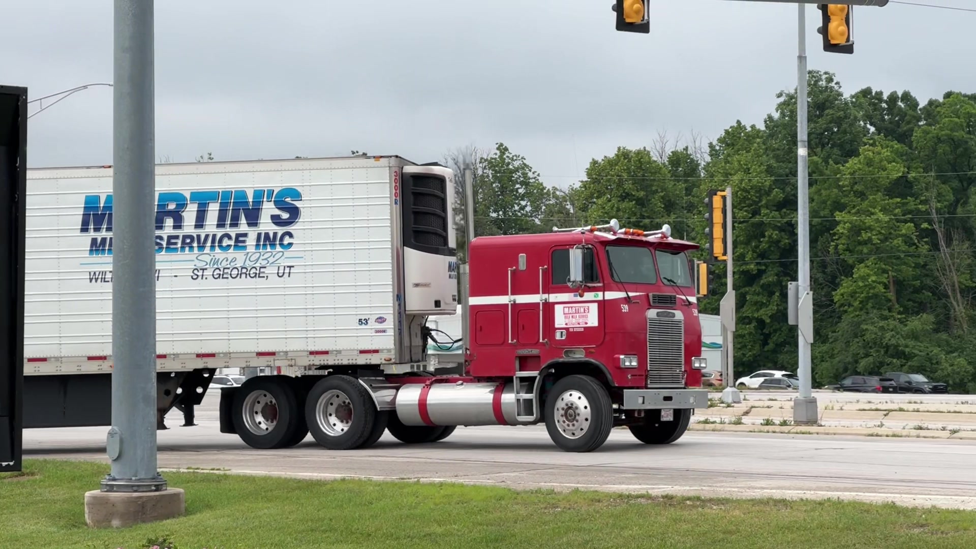 @WiscoBigRigs