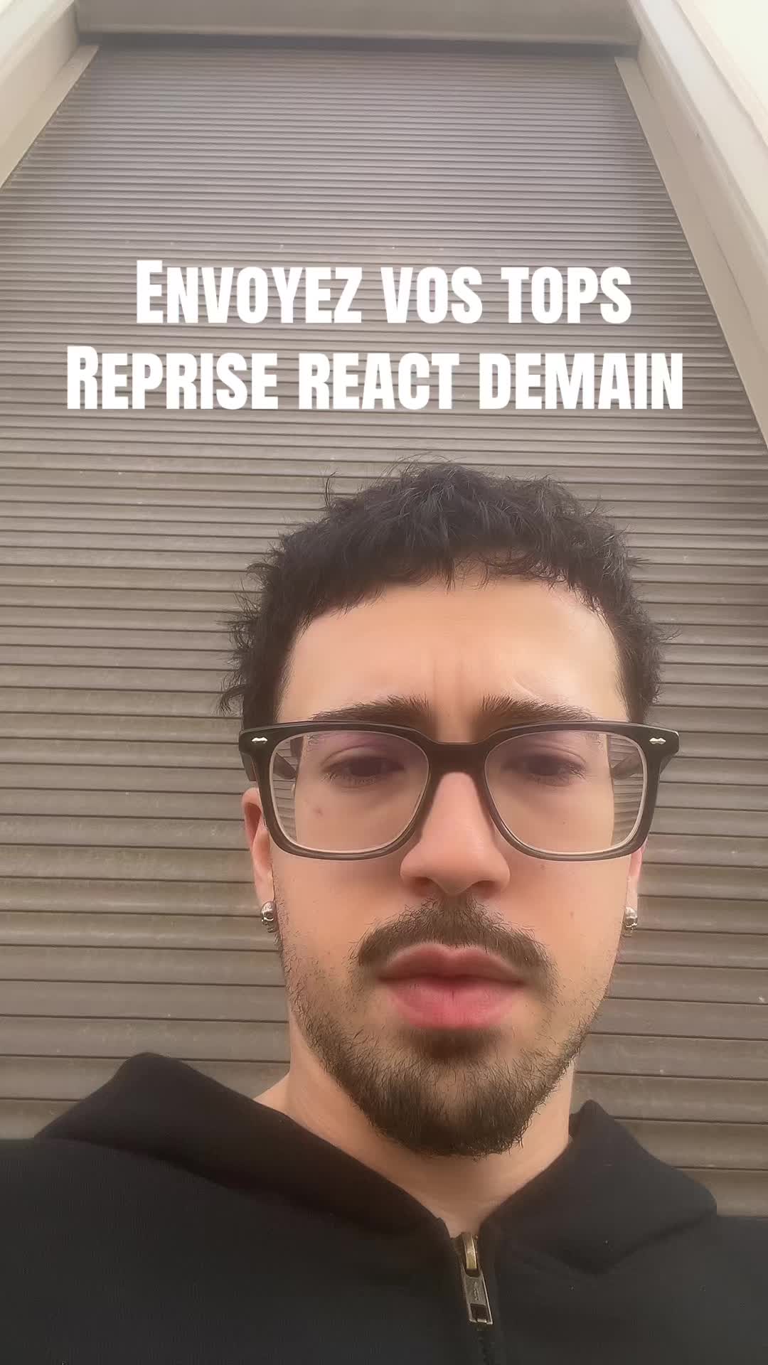 @Ryo