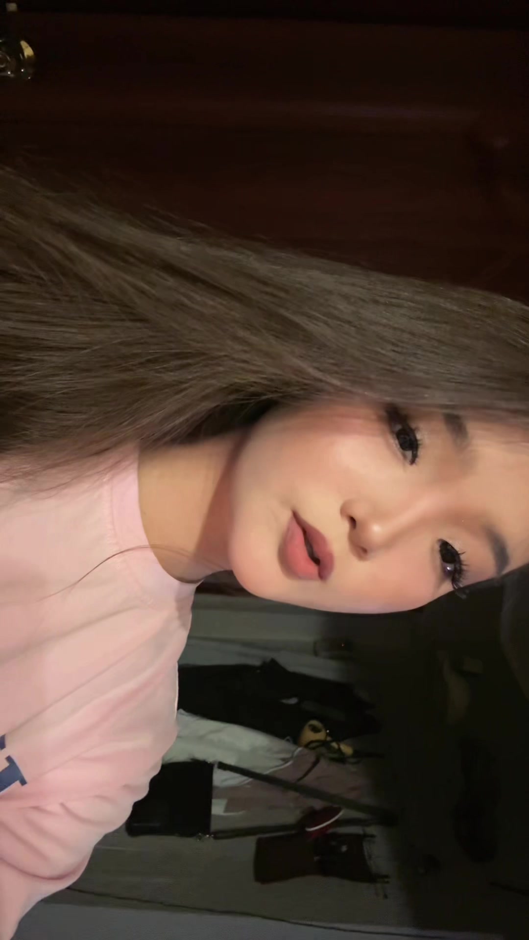 @ 𝒞𝒾𝑒𝓁