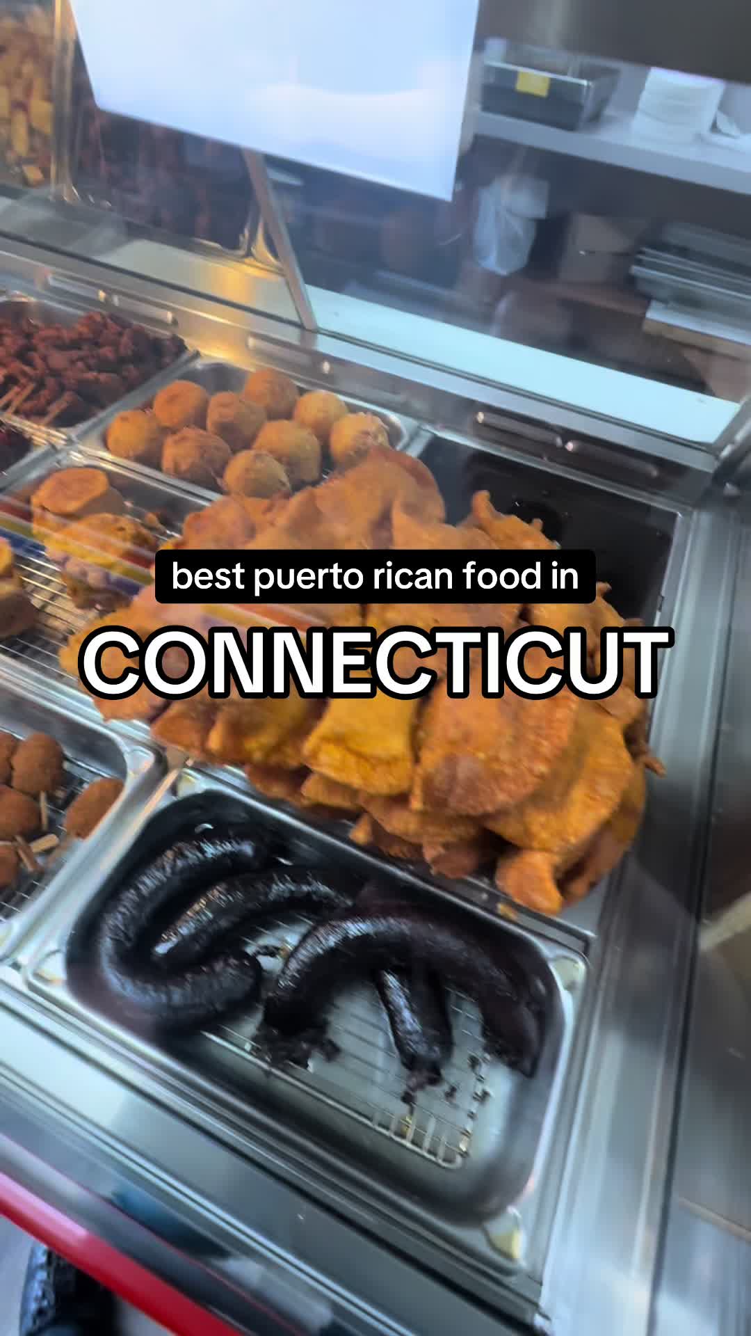 @tasteconnecticut