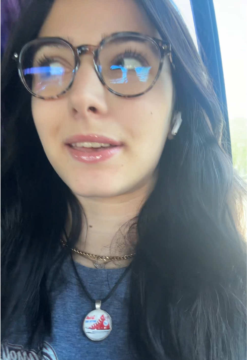 @dallas.kr3