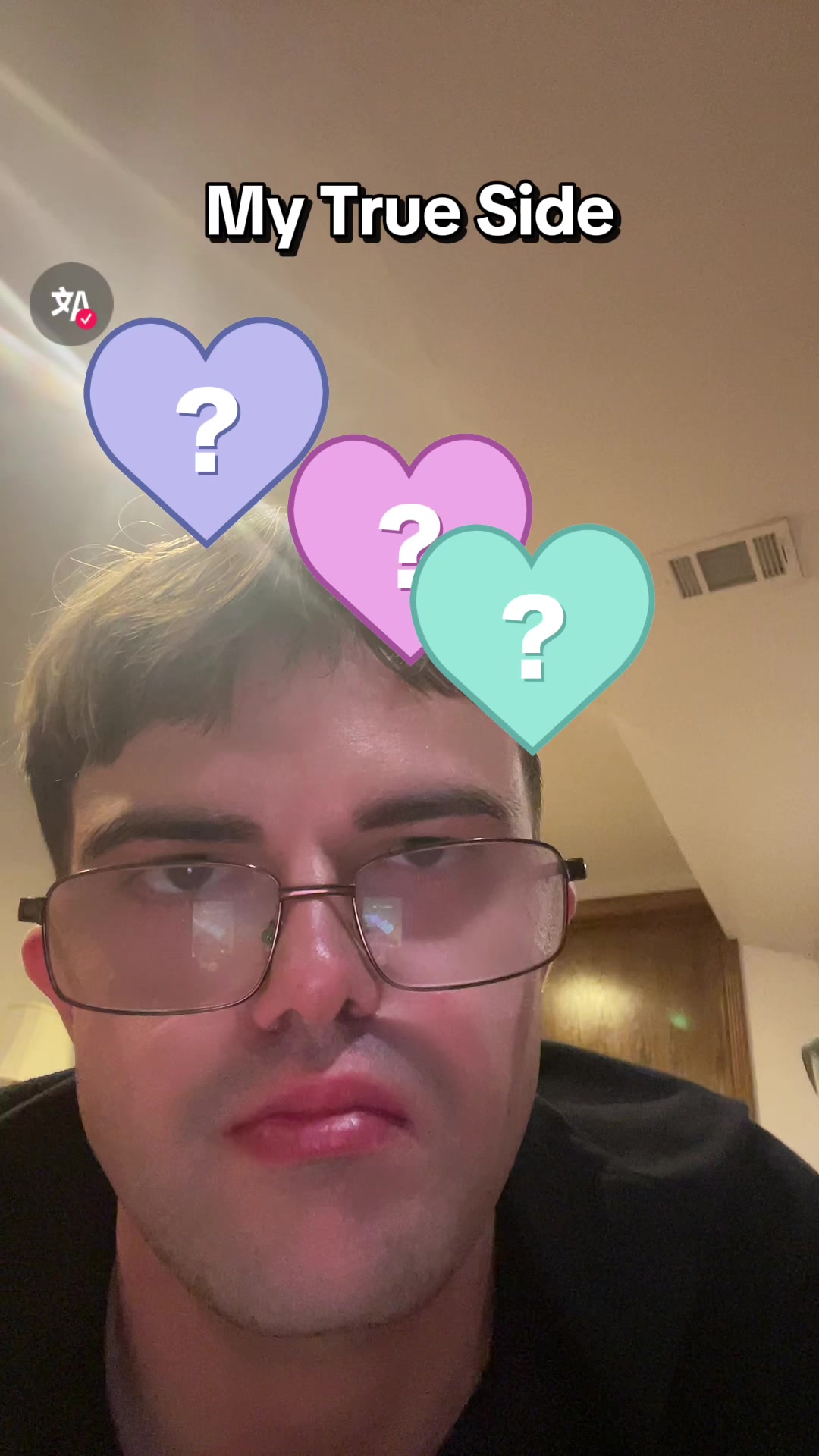 @Awesomeheat25
