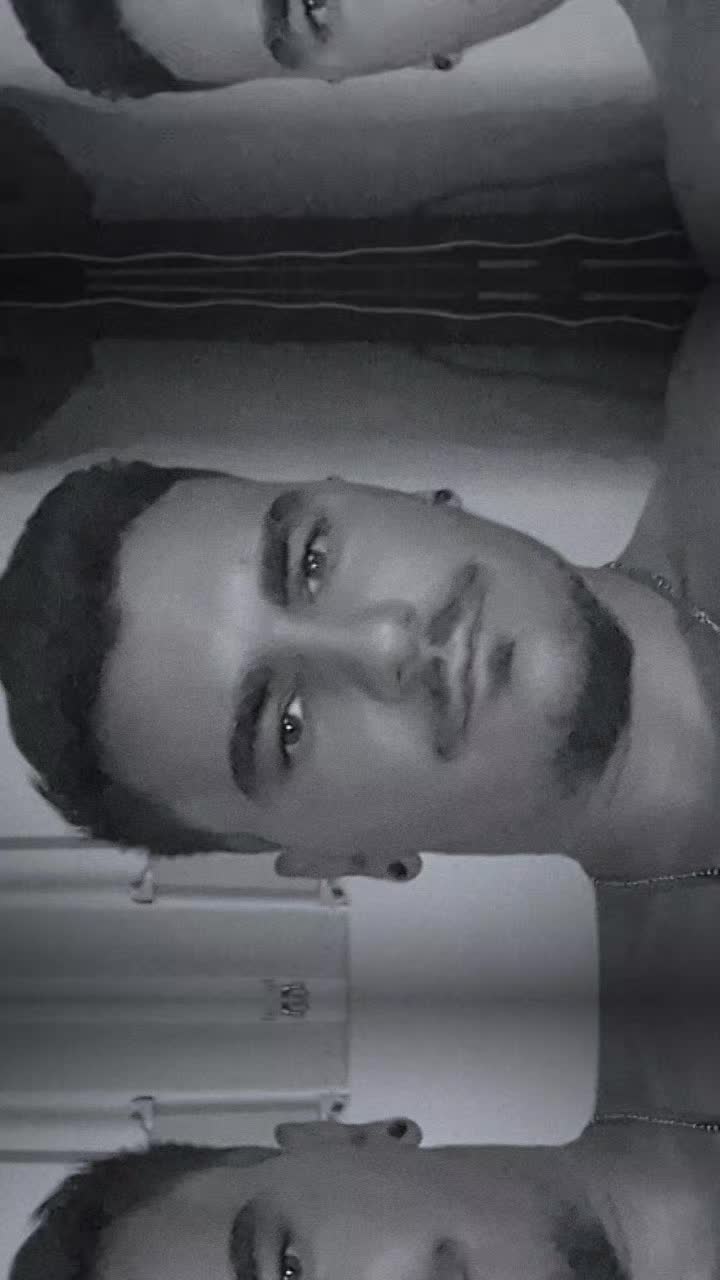 @Yanis07