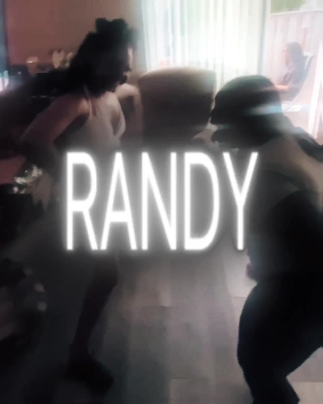 @randygrode