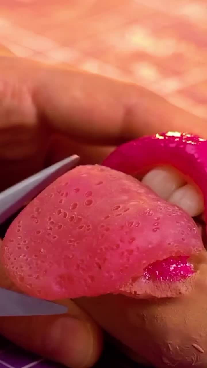 @5-Minute Crafts shorts