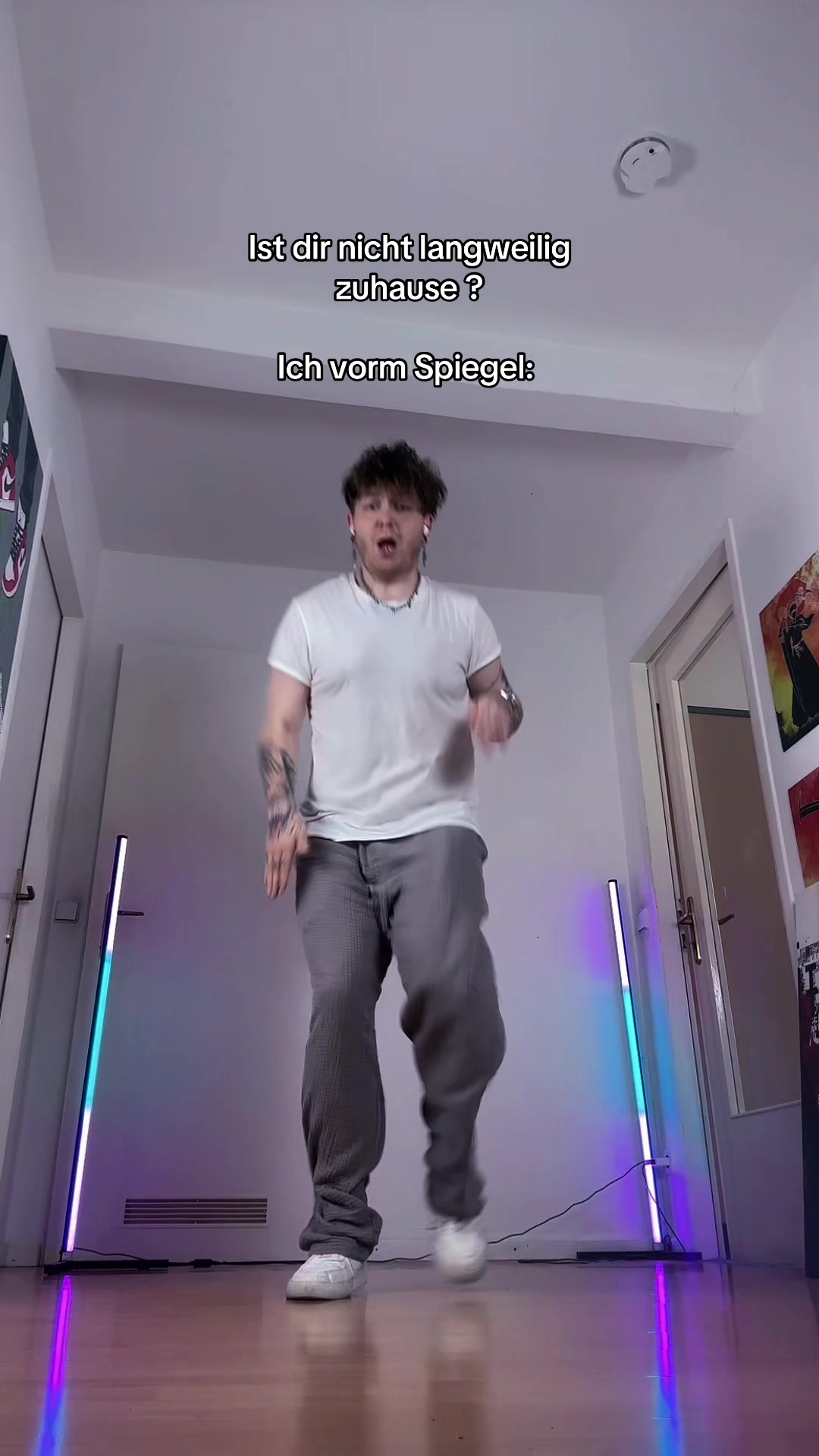 @Tasty