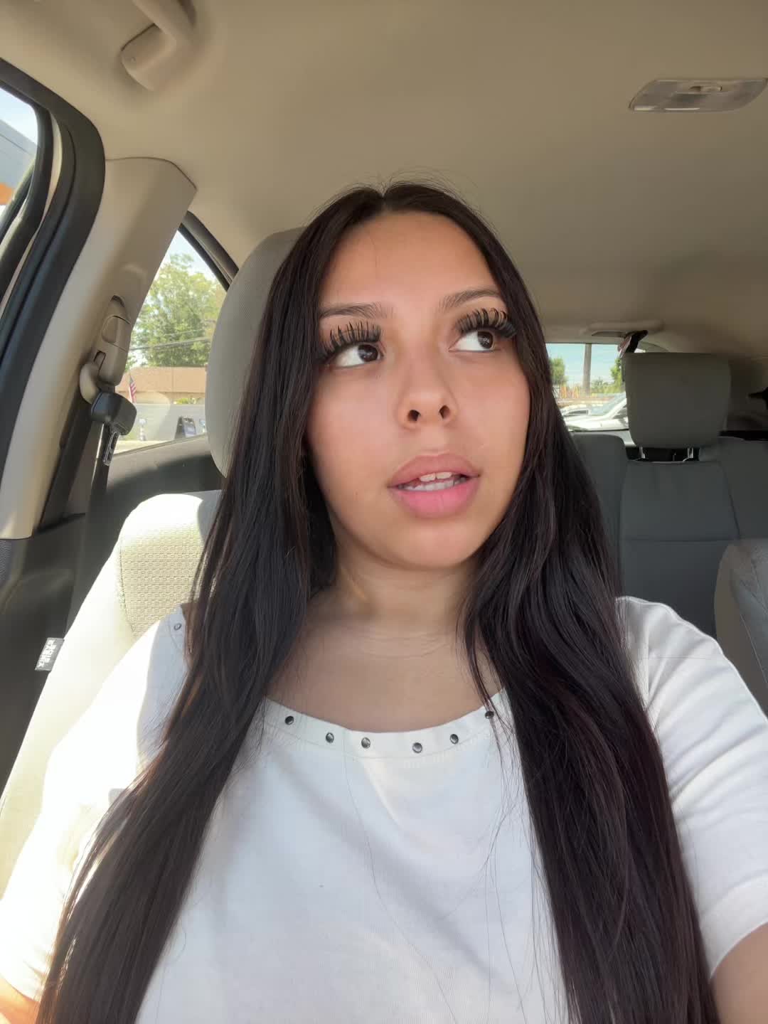 @Jasmine 💕