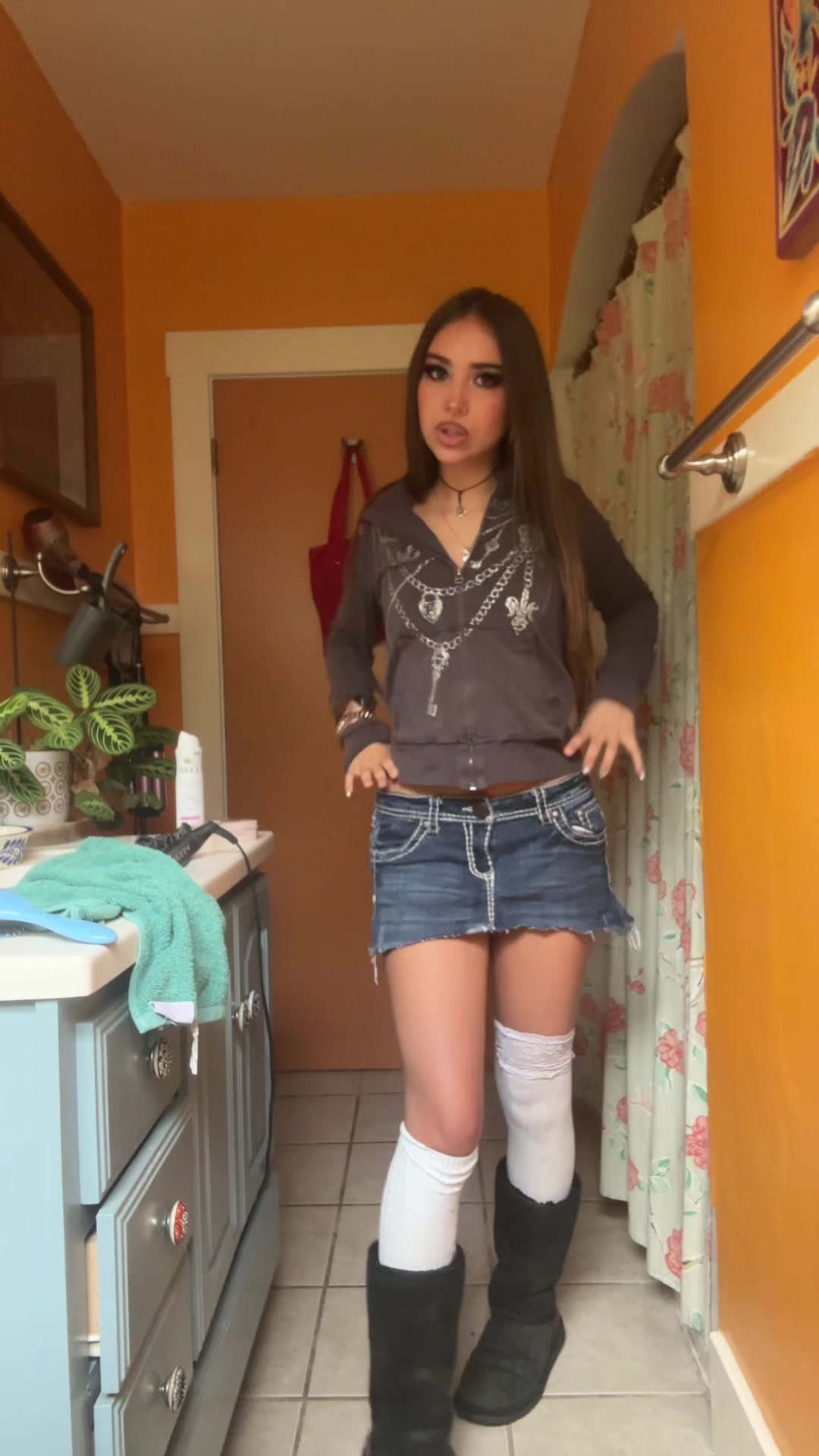 @Eva