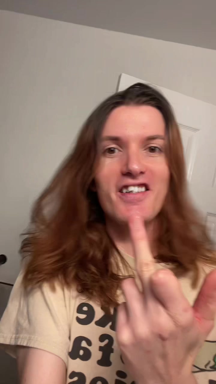 @evan™️