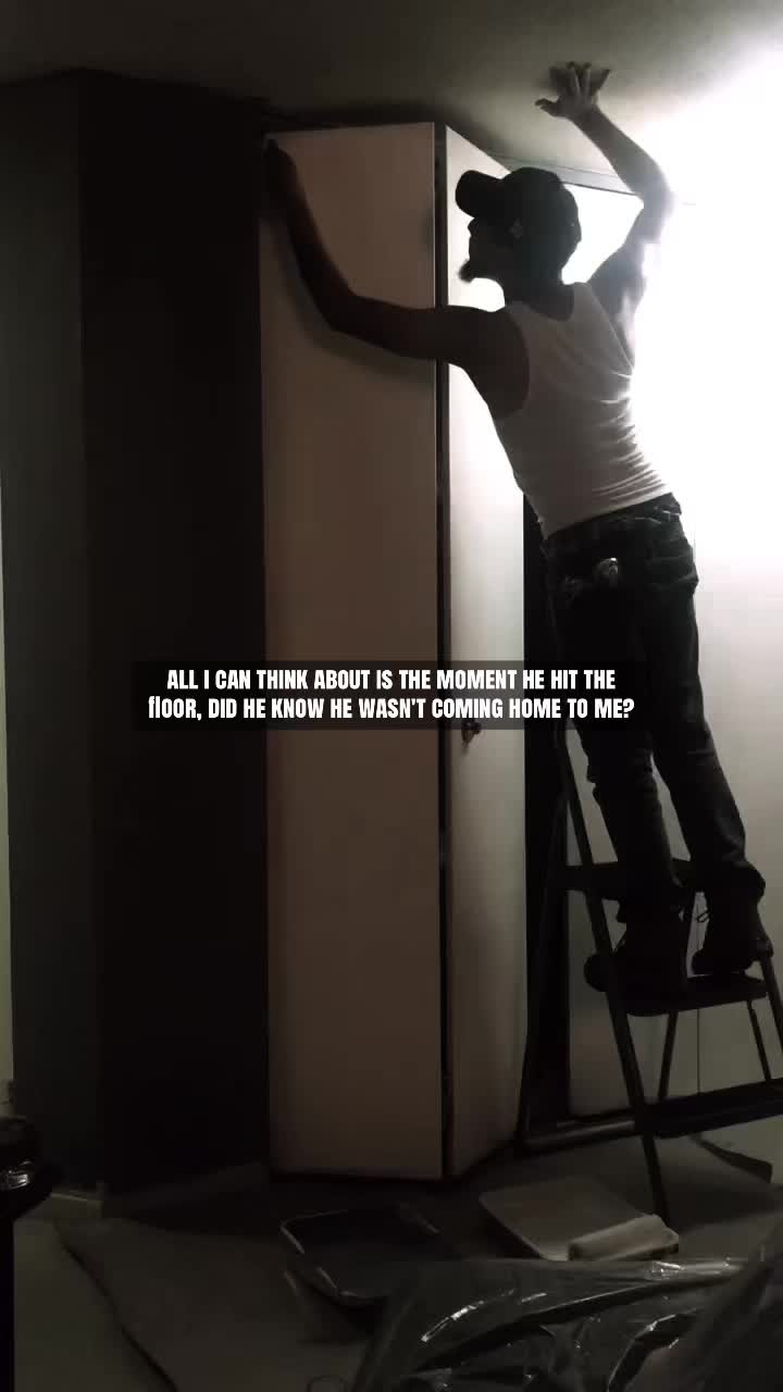 @𝖿𝗂