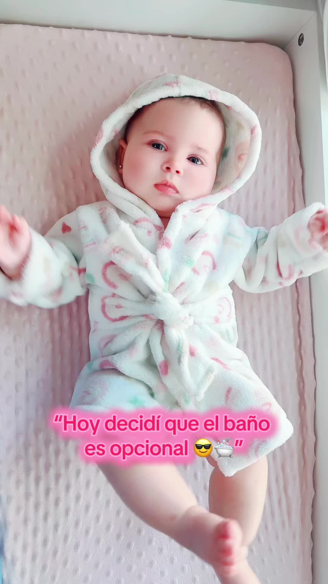@BabyEyza🎀