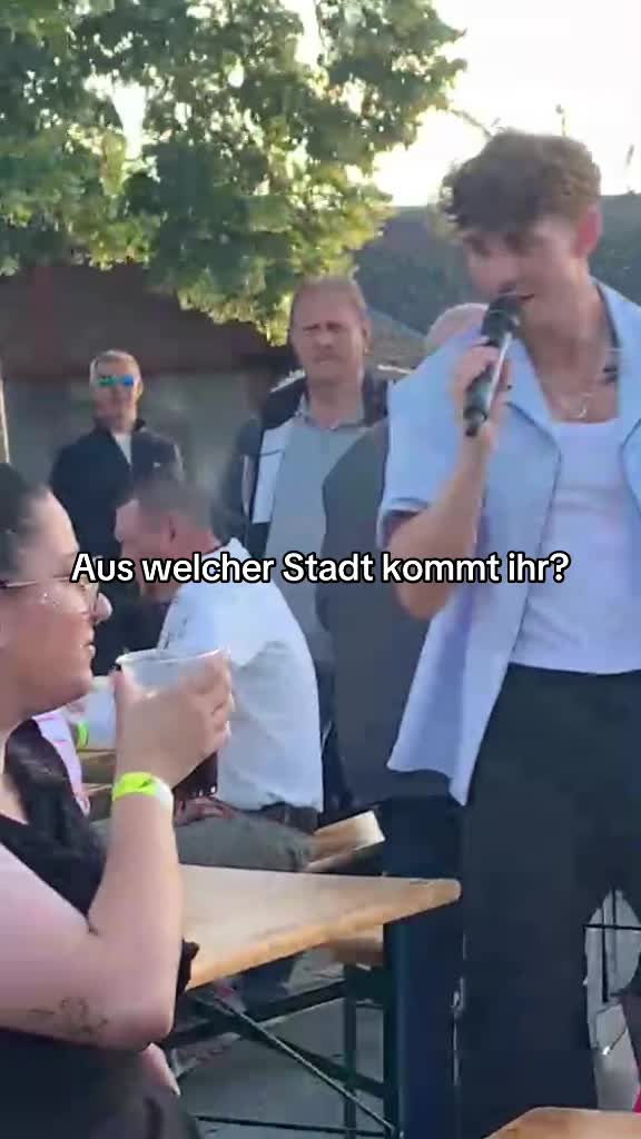 @karstenwa