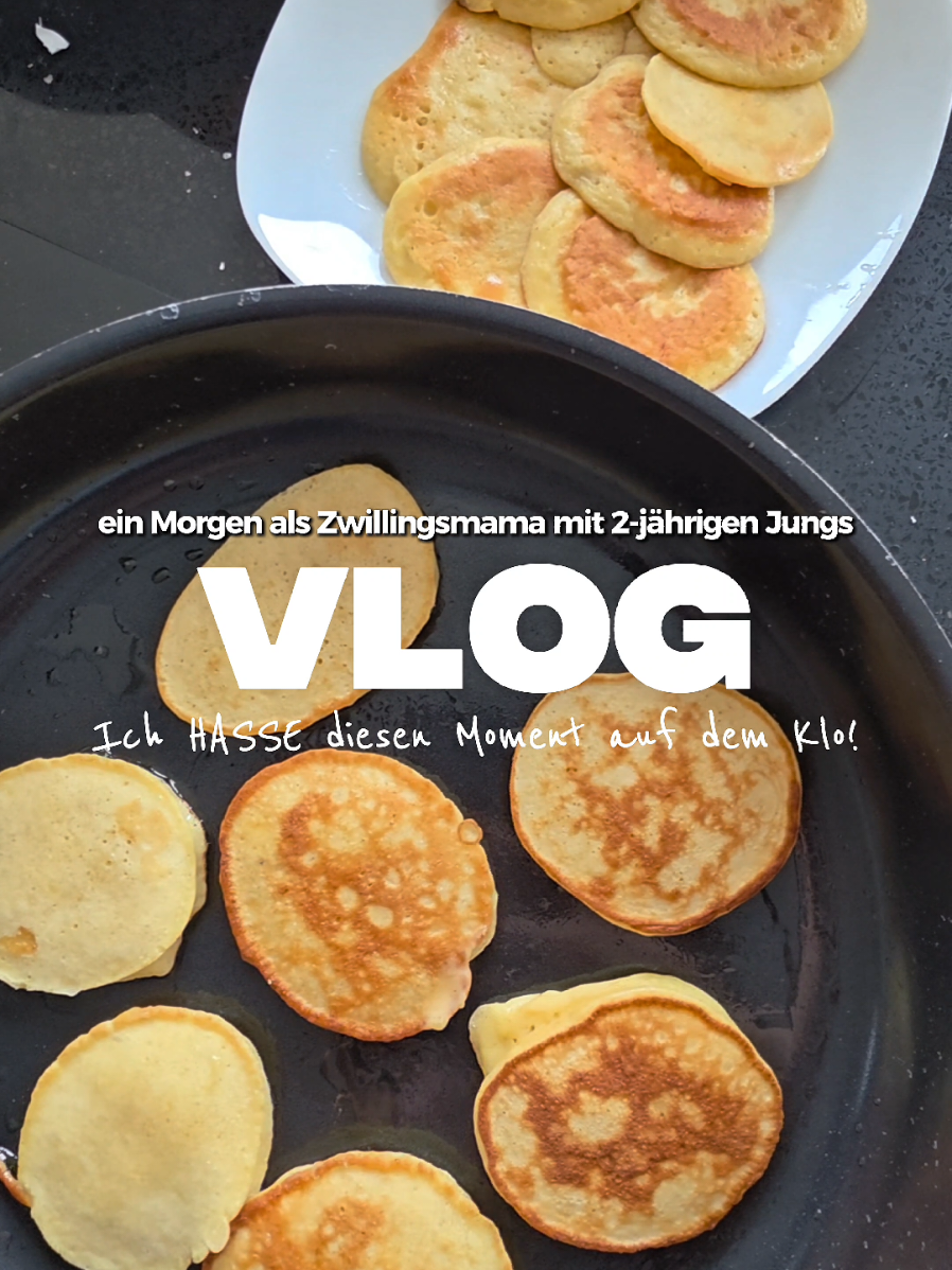 @sonja.sein